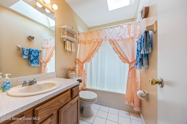 1468 Glencove Avenue NW, Palm Bay, FL 32907