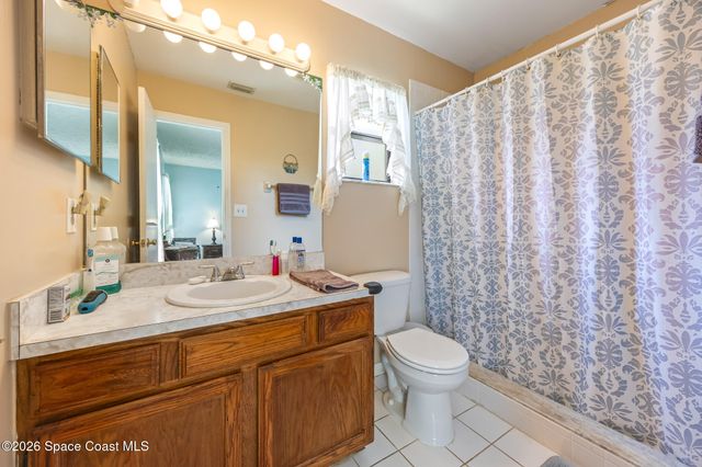 1468 Glencove Avenue NW, Palm Bay, FL 32907