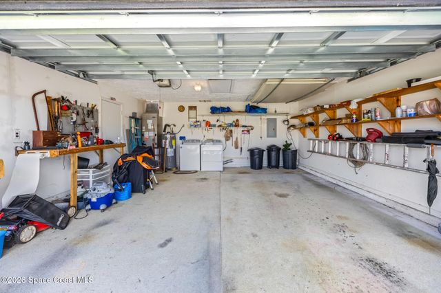 1468 Glencove Avenue NW, Palm Bay, FL 32907
