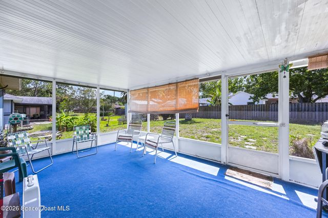 1468 Glencove Avenue NW, Palm Bay, FL 32907