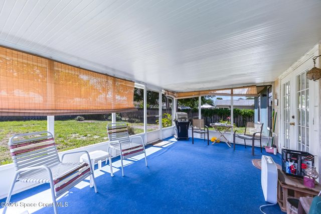 1468 Glencove Avenue NW, Palm Bay, FL 32907