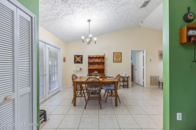 1468 Glencove Avenue NW, Palm Bay, FL 32907