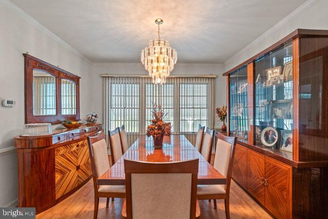 9713 SLALOM RUN DR, Woodstock, MD 21163