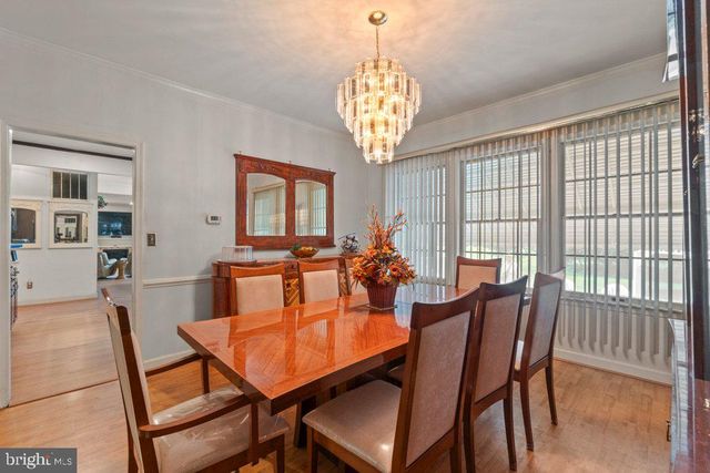 9713 SLALOM RUN DR, Woodstock, MD 21163