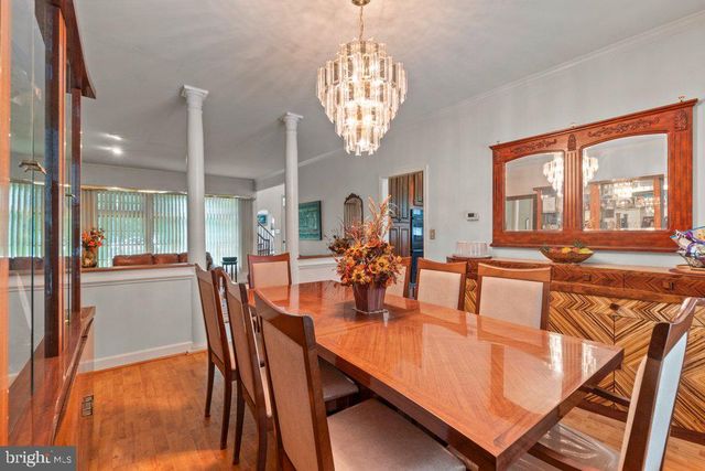 9713 SLALOM RUN DR, Woodstock, MD 21163