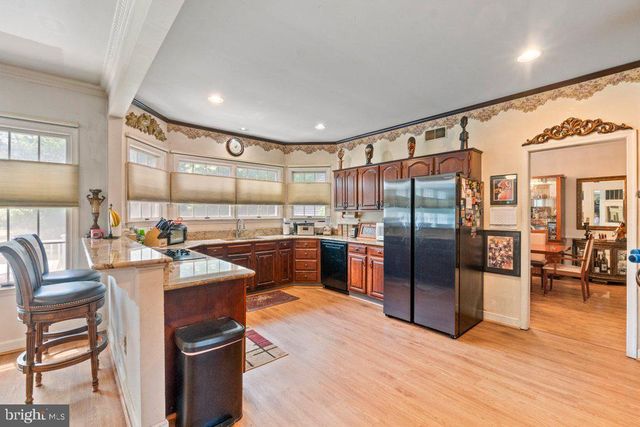 9713 SLALOM RUN DR, Woodstock, MD 21163