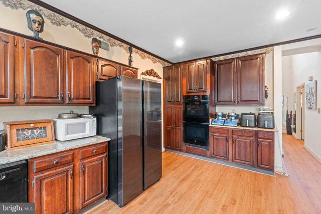 9713 SLALOM RUN DR, Woodstock, MD 21163