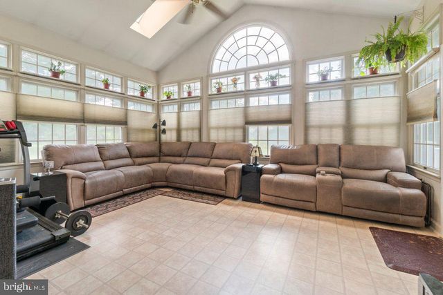 9713 SLALOM RUN DR, Woodstock, MD 21163