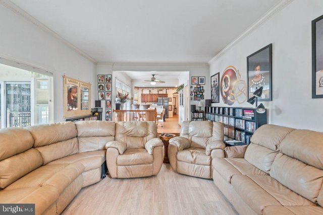 9713 SLALOM RUN DR, Woodstock, MD 21163