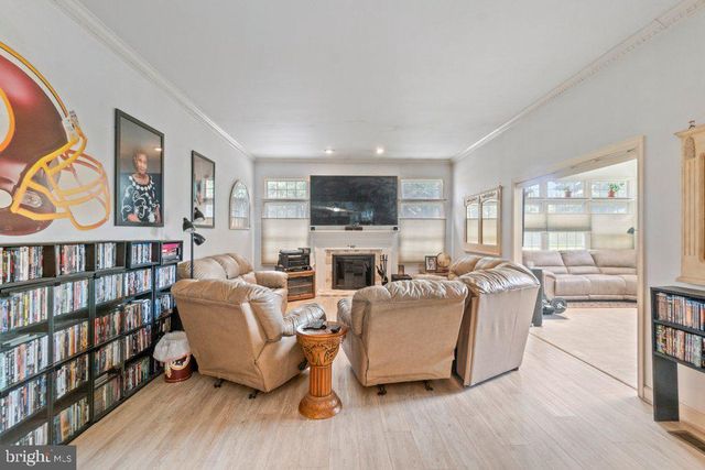 9713 SLALOM RUN DR, Woodstock, MD 21163