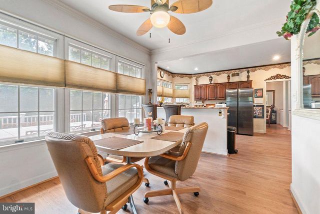 9713 SLALOM RUN DR, Woodstock, MD 21163