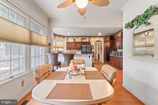9713 SLALOM RUN DR, Woodstock, MD 21163