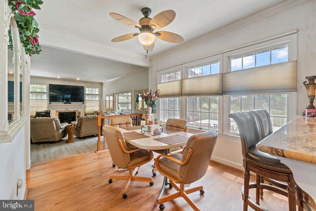 9713 SLALOM RUN DR, Woodstock, MD 21163