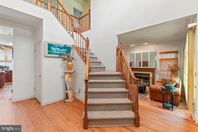 9713 SLALOM RUN DR, Woodstock, MD 21163