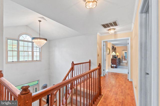 9713 SLALOM RUN DR, Woodstock, MD 21163
