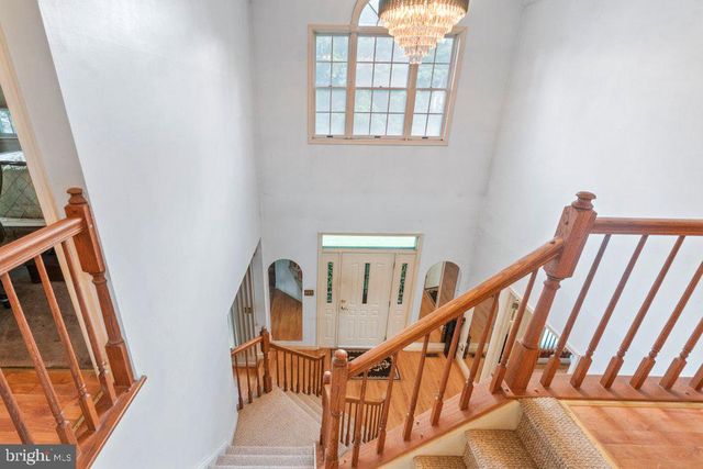 9713 SLALOM RUN DR, Woodstock, MD 21163