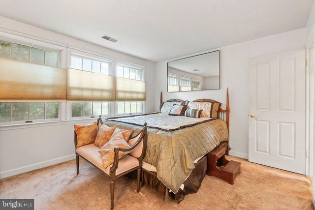 9713 SLALOM RUN DR, Woodstock, MD 21163