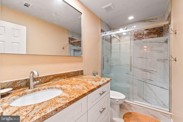 9713 SLALOM RUN DR, Woodstock, MD 21163