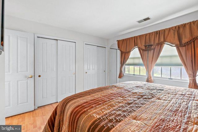 9713 SLALOM RUN DR, Woodstock, MD 21163