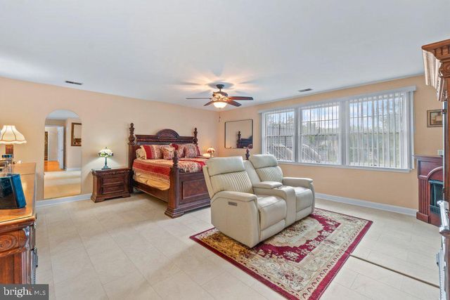 9713 SLALOM RUN DR, Woodstock, MD 21163