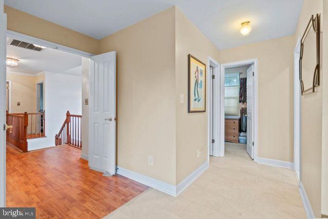9713 SLALOM RUN DR, Woodstock, MD 21163