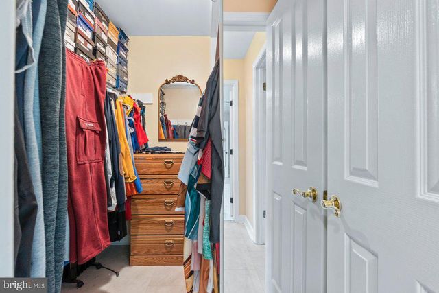 9713 SLALOM RUN DR, Woodstock, MD 21163