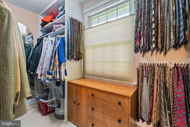 9713 SLALOM RUN DR, Woodstock, MD 21163