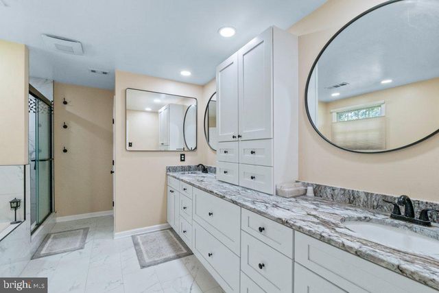 9713 SLALOM RUN DR, Woodstock, MD 21163