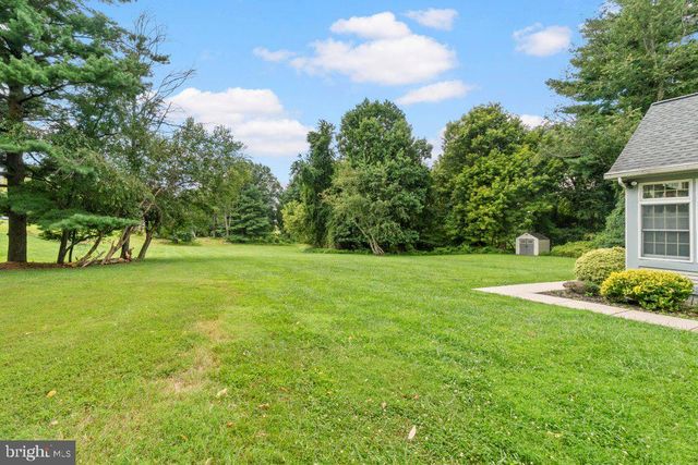 9713 SLALOM RUN DR, Woodstock, MD 21163