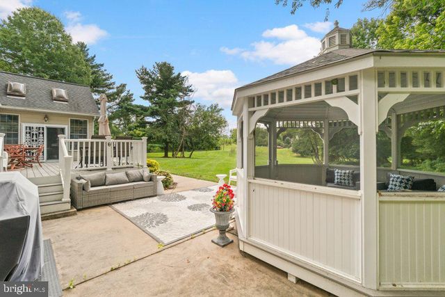 9713 SLALOM RUN DR, Woodstock, MD 21163