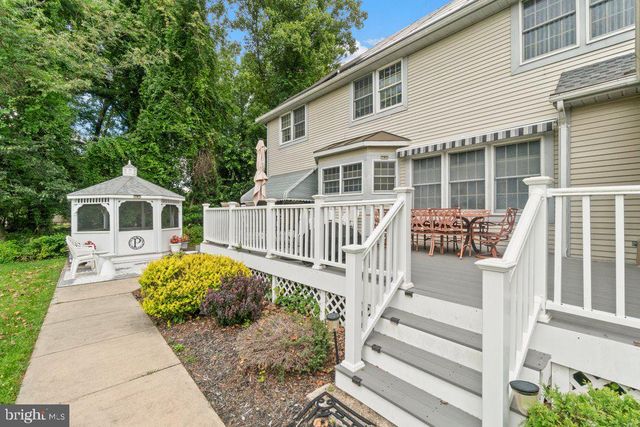 9713 SLALOM RUN DR, Woodstock, MD 21163