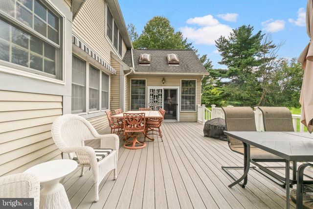 9713 SLALOM RUN DR, Woodstock, MD 21163