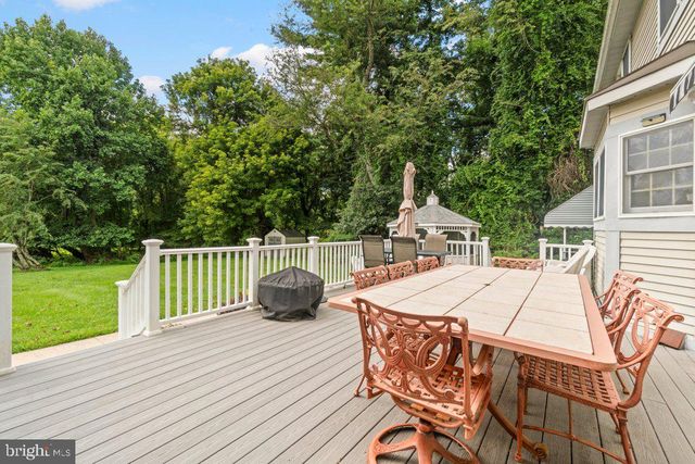 9713 SLALOM RUN DR, Woodstock, MD 21163