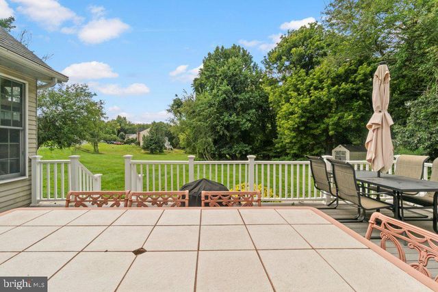 9713 SLALOM RUN DR, Woodstock, MD 21163