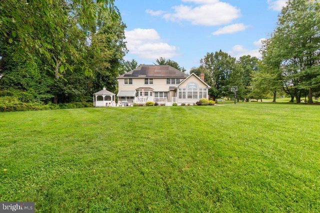 9713 SLALOM RUN DR, Woodstock, MD 21163