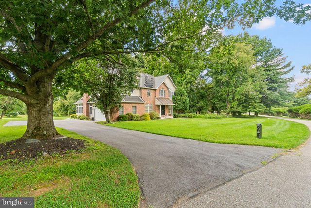 9713 SLALOM RUN DR, Woodstock, MD 21163