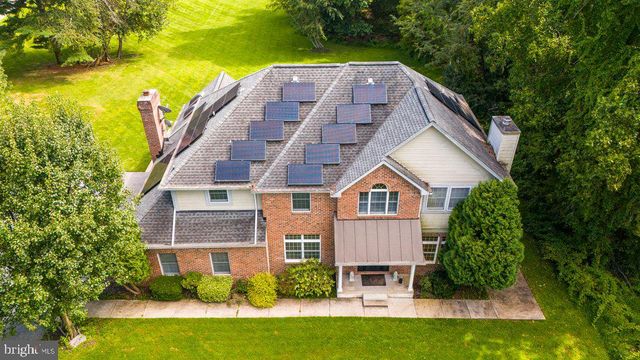 9713 SLALOM RUN DR, Woodstock, MD 21163