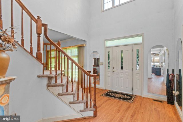 9713 SLALOM RUN DR, Woodstock, MD 21163