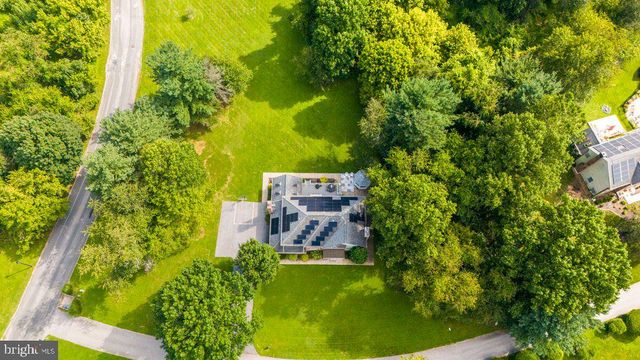 9713 SLALOM RUN DR, Woodstock, MD 21163