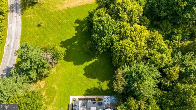 9713 SLALOM RUN DR, Woodstock, MD 21163