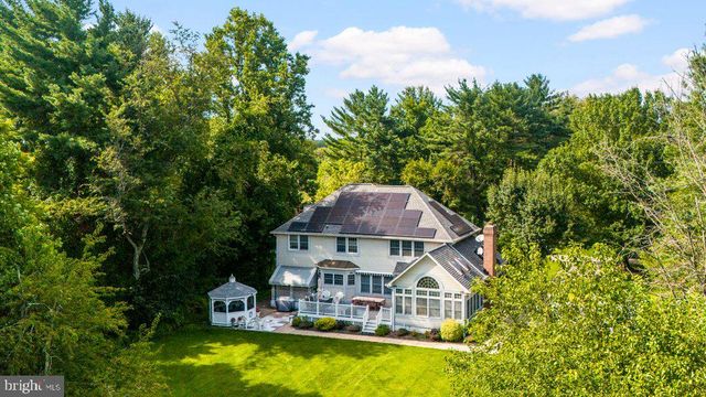 9713 SLALOM RUN DR, Woodstock, MD 21163