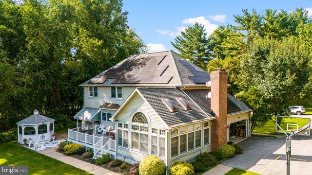 9713 SLALOM RUN DR, Woodstock, MD 21163