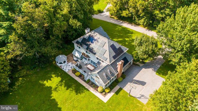 9713 SLALOM RUN DR, Woodstock, MD 21163