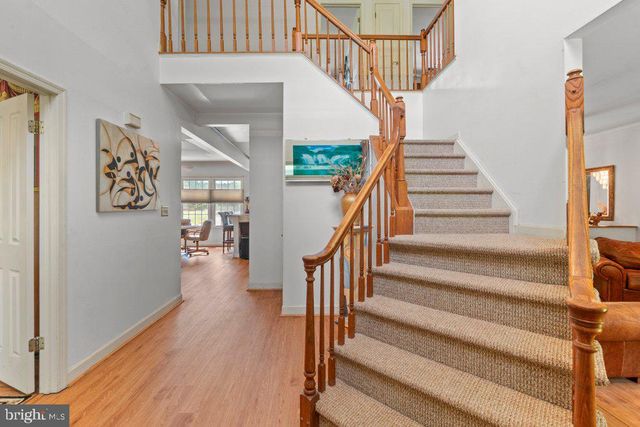 9713 SLALOM RUN DR, Woodstock, MD 21163