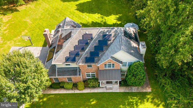 9713 SLALOM RUN DR, Woodstock, MD 21163