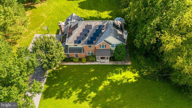 9713 SLALOM RUN DR, Woodstock, MD 21163