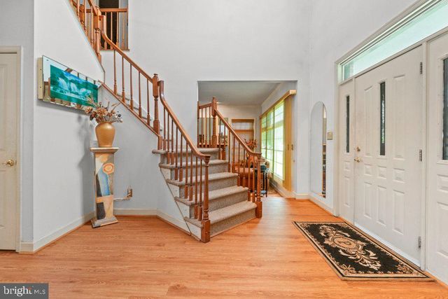 9713 SLALOM RUN DR, Woodstock, MD 21163