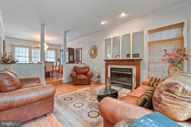 9713 SLALOM RUN DR, Woodstock, MD 21163