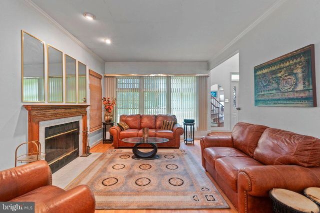 9713 SLALOM RUN DR, Woodstock, MD 21163