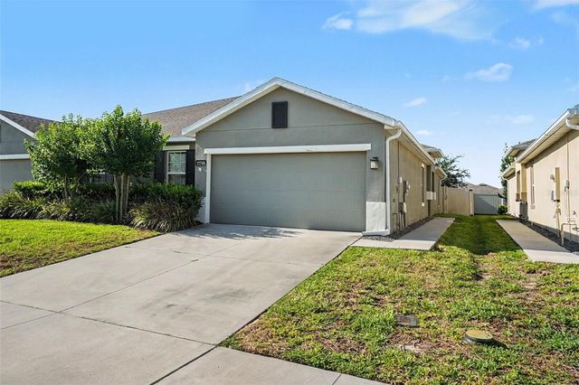 17745 TURNING LEAF CIRCLE, Land O Lakes, FL 34638